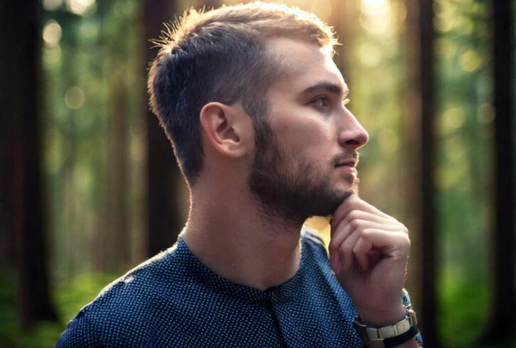 Thinking